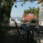 Tatil Evi La Petite Maison